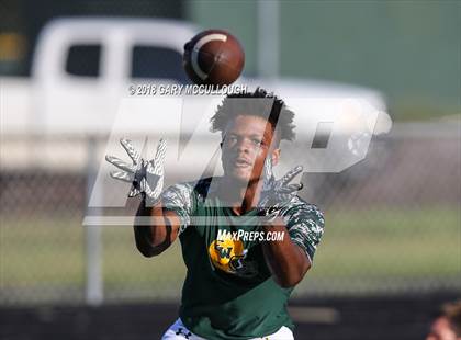 Thumbnail 1 in White @ Nease photogallery.