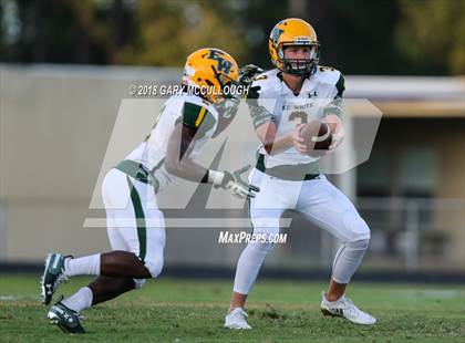 Thumbnail 3 in White @ Nease photogallery.