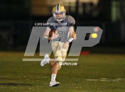 Thumbnail 1 in White @ Nease photogallery.