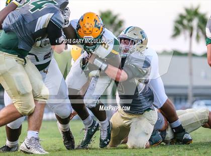 Thumbnail 3 in White @ Nease photogallery.