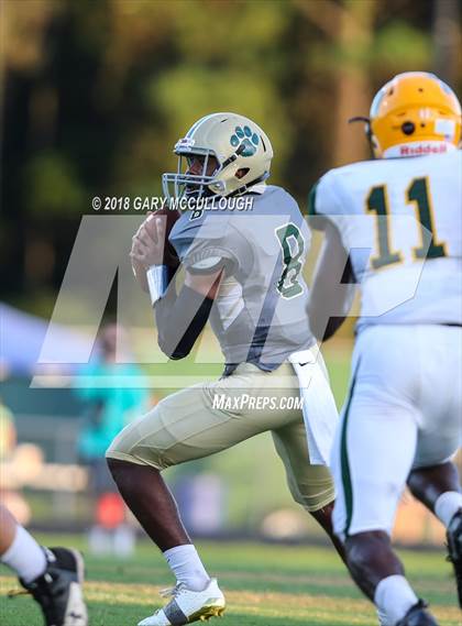 Thumbnail 2 in White @ Nease photogallery.