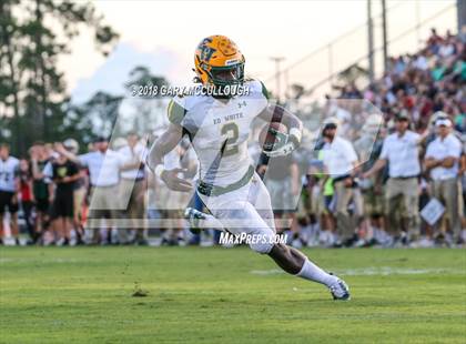 Thumbnail 3 in White @ Nease photogallery.