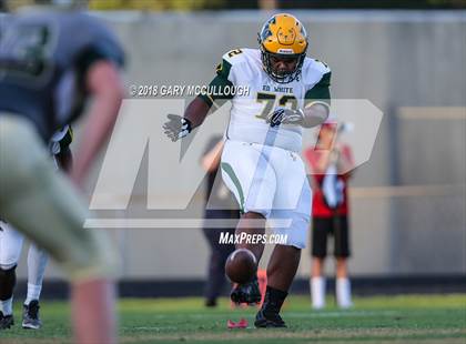 Thumbnail 3 in White @ Nease photogallery.