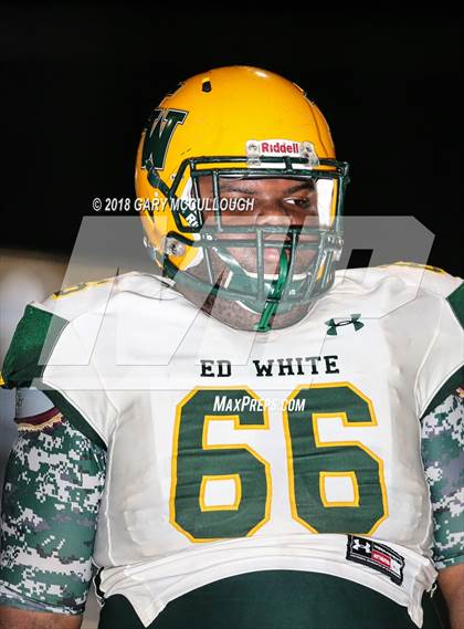 Thumbnail 3 in White @ Nease photogallery.