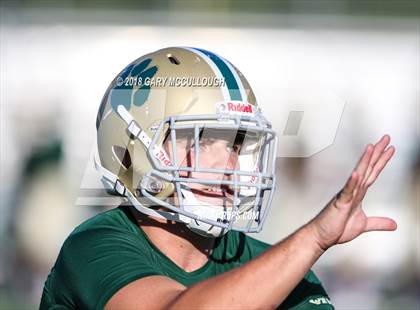 Thumbnail 3 in White @ Nease photogallery.