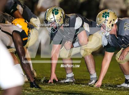 Thumbnail 2 in White @ Nease photogallery.