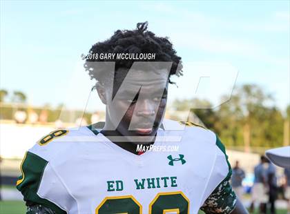 Thumbnail 1 in White @ Nease photogallery.