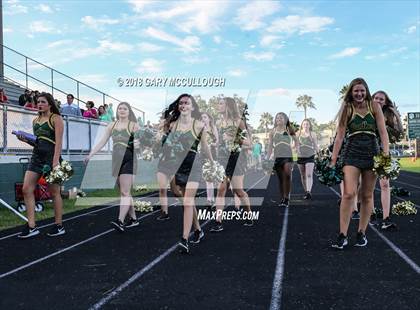 Thumbnail 1 in White @ Nease photogallery.