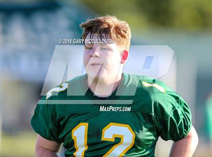 Thumbnail 2 in White @ Nease photogallery.