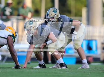 Thumbnail 2 in White @ Nease photogallery.
