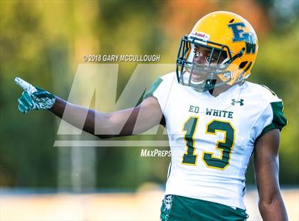 Thumbnail 2 in White @ Nease photogallery.