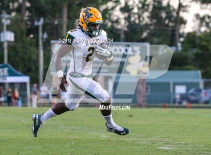 Thumbnail 1 in White @ Nease photogallery.
