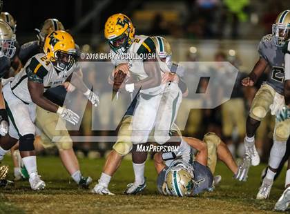 Thumbnail 1 in White @ Nease photogallery.
