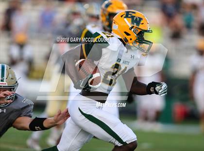 Thumbnail 1 in White @ Nease photogallery.