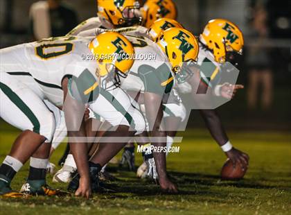 Thumbnail 2 in White @ Nease photogallery.