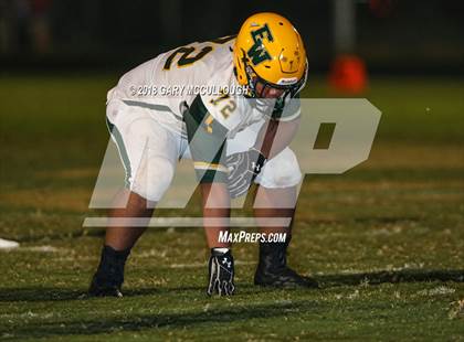 Thumbnail 3 in White @ Nease photogallery.
