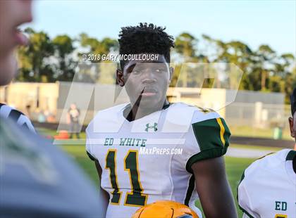 Thumbnail 1 in White @ Nease photogallery.