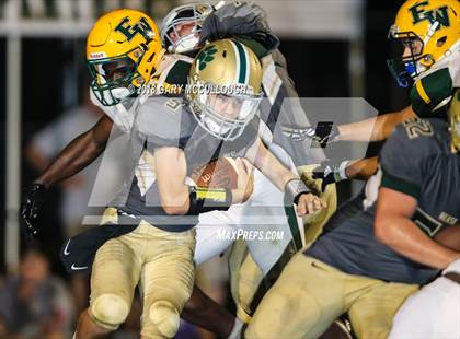 Thumbnail 3 in White @ Nease photogallery.