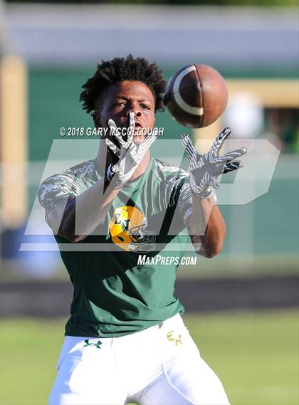 Thumbnail 1 in White @ Nease photogallery.