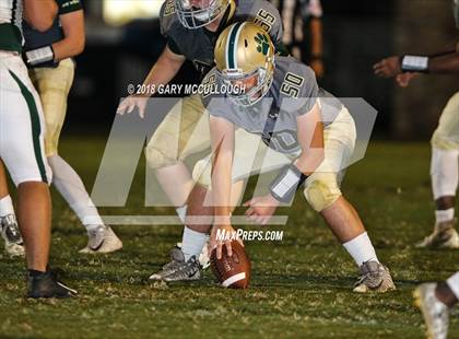 Thumbnail 2 in White @ Nease photogallery.