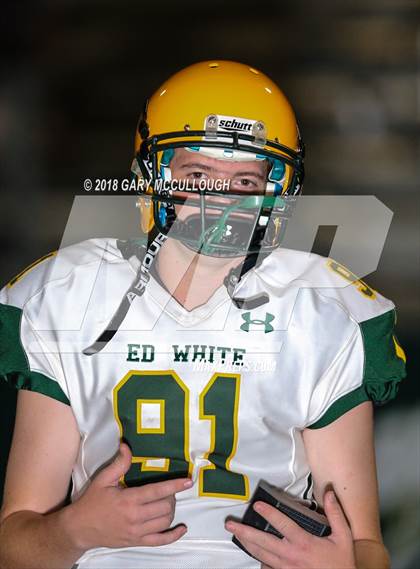Thumbnail 2 in White @ Nease photogallery.