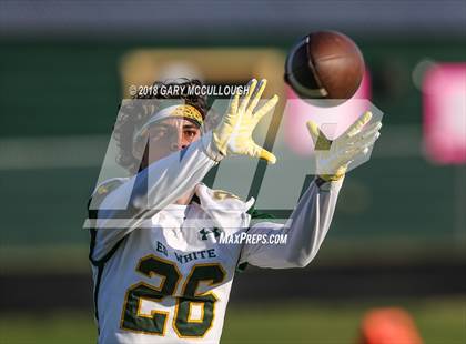 Thumbnail 2 in White @ Nease photogallery.