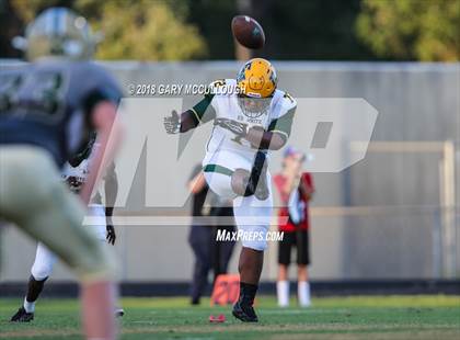 Thumbnail 1 in White @ Nease photogallery.