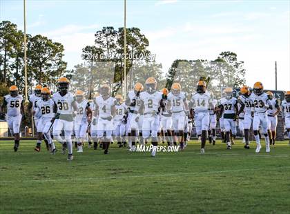 Thumbnail 2 in White @ Nease photogallery.