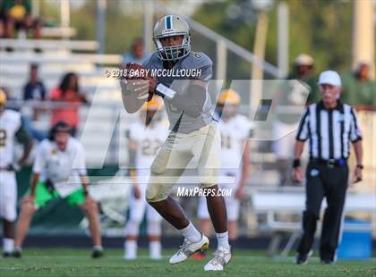 Thumbnail 3 in White @ Nease photogallery.