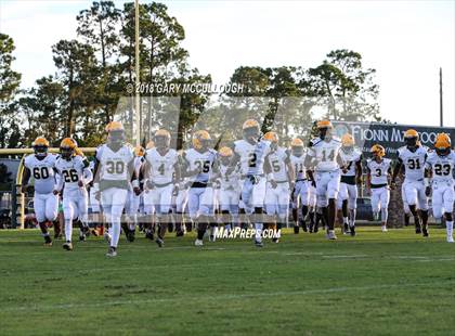 Thumbnail 1 in White @ Nease photogallery.