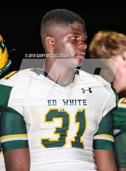 Thumbnail 2 in White @ Nease photogallery.
