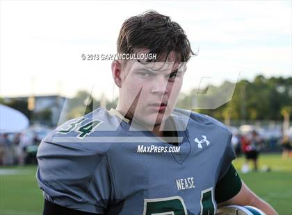 Thumbnail 2 in White @ Nease photogallery.