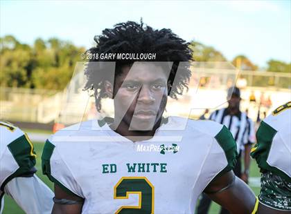 Thumbnail 3 in White @ Nease photogallery.