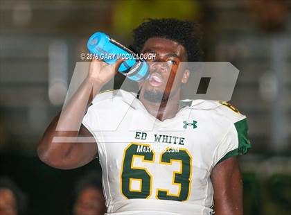 Thumbnail 1 in White @ Nease photogallery.