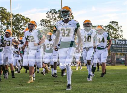 Thumbnail 3 in White @ Nease photogallery.