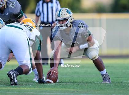 Thumbnail 3 in White @ Nease photogallery.