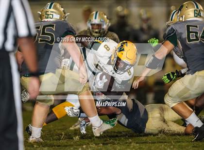 Thumbnail 1 in White @ Nease photogallery.