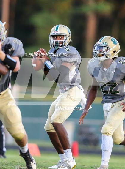 Thumbnail 2 in White @ Nease photogallery.