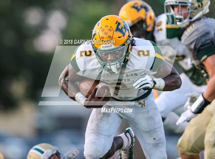 Thumbnail 1 in White @ Nease photogallery.