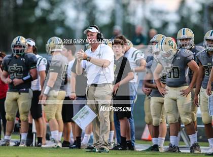 Thumbnail 3 in White @ Nease photogallery.