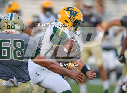 Thumbnail 2 in White @ Nease photogallery.