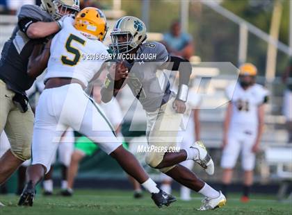 Thumbnail 1 in White @ Nease photogallery.