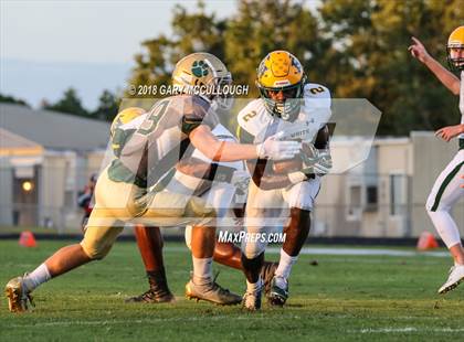 Thumbnail 2 in White @ Nease photogallery.