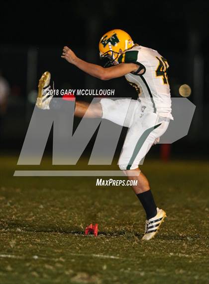 Thumbnail 2 in White @ Nease photogallery.