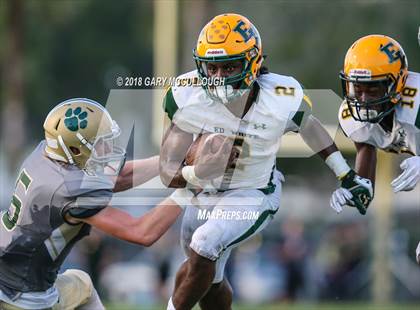Thumbnail 1 in White @ Nease photogallery.