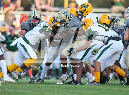 Thumbnail 2 in White @ Nease photogallery.