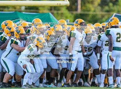 Thumbnail 3 in White @ Nease photogallery.
