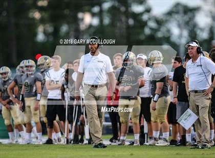 Thumbnail 2 in White @ Nease photogallery.