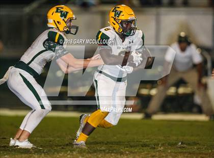 Thumbnail 2 in White @ Nease photogallery.
