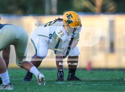 Thumbnail 3 in White @ Nease photogallery.